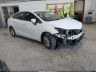 1G1BE5SM0H7****** Salvage and Wrecked 2017 Chevrolet Cruze in Newburgh