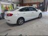1G1BE5SM0H7****** Salvage and Wrecked 2017 Chevrolet Cruze in New York State