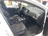 1G1BE5SM0H7****** Used and Repairable 2017 Chevrolet Cruze in New York State