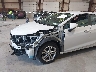 1G1BE5SM0H7****** Salvage and Repairable 2017 Chevrolet Cruze in New York State
