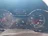 1G1BE5SM0H7****** Salvage 2017 Chevrolet Cruze in Newburgh