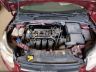 1FADP3F28EL****** Repairable 2014 Ford Focus in Minneapolis Saint Paul