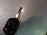 1FADP3F28EL****** Salvage 2014 Ford Focus in Minnesota State