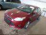 1FADP3F28EL****** Used and Repairable 2014 Ford Focus in Minneapolis Saint Paul