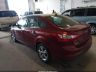 1FADP3F28EL****** Salvage and Repairable 2014 Ford Focus in Minneapolis Saint Paul