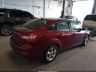 1FADP3F28EL****** Salvage and Wrecked 2014 Ford Focus in Minnesota State