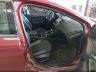 1FADP3F28EL****** Used and Repairable 2014 Ford Focus in Minnesota State