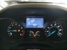 1FADP3F28EL****** Salvage 2014 Ford Focus in Minneapolis Saint Paul