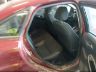 1FADP3F28EL****** Wrecked 2014 Ford Focus in Minneapolis Saint Paul