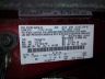 1FADP3F28EL****** Used 2014 Ford Focus in Minneapolis Saint Paul