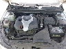 5XXGR4A6XDG****** Reparables 2013 Kia Optima en Los Angeles