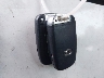 5XXGR4A6XDG****** Salvamento 2013 Kia Optima en Estado de California
