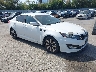 5XXGR4A6XDG****** Salvamento y Destrozados 2013 Kia Optima en Los Angeles