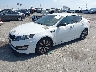 5XXGR4A6XDG****** Usados y Reparables 2013 Kia Optima en Los Angeles