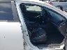5XXGR4A6XDG****** Usados y Reparables 2013 Kia Optima en Estado de California