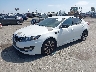 5XXGR4A6XDG****** Salvamento y Reparables 2013 Kia Optima en Estado de California