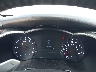 5XXGR4A6XDG****** Salvamento 2013 Kia Optima en Los Angeles