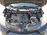 JTKKU4B43AJ****** Repairable 2010 Scion xD in Chicago West