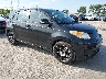 JTKKU4B43AJ****** Salvage and Wrecked 2010 Scion xD in Chicago West