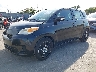 JTKKU4B43AJ****** Used and Repairable 2010 Scion xD in Chicago West