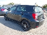 JTKKU4B43AJ****** Salvage and Repairable 2010 Scion xD in Chicago West