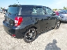 JTKKU4B43AJ****** Salvage and Wrecked 2010 Scion xD in Illinois State