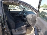 JTKKU4B43AJ****** Used and Repairable 2010 Scion xD in Illinois State