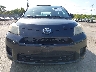 JTKKU4B43AJ****** Salvage and Repairable 2010 Scion xD in Illinois State