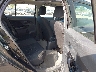 JTKKU4B43AJ****** Wrecked 2010 Scion xD in Chicago West