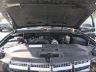 1GYFK63897R****** Repairable 2007 Cadillac Escalade in Seattle