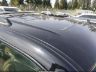 1GYFK63897R****** Wrecked 2007 Cadillac Escalade in Washington State