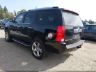 1GYFK63897R****** Salvage and Repairable 2007 Cadillac Escalade in Seattle