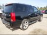 1GYFK63897R****** Salvage and Wrecked 2007 Cadillac Escalade in Washington State
