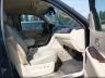 1GYFK63897R****** Used and Repairable 2007 Cadillac Escalade in Washington State