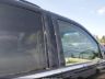 1GYFK63897R****** Salvage and Repairable 2007 Cadillac Escalade in Washington State