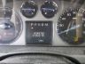1GYFK63897R****** Salvage 2007 Cadillac Escalade in Seattle