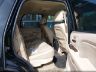 1GYFK63897R****** Wrecked 2007 Cadillac Escalade in Seattle