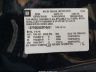 1GYFK63897R****** Used 2007 Cadillac Escalade in Seattle