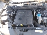 WAULFAFR4CA****** Repairable 2012 Audi A5 in East Bay