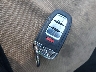 WAULFAFR4CA****** Salvage 2012 Audi A5 in California State