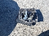WAULFAFR4CA****** Wrecked 2012 Audi A5 in California State