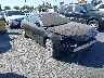WAULFAFR4CA****** Salvage and Wrecked 2012 Audi A5 in East Bay