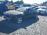 WAULFAFR4CA****** Used and Repairable 2012 Audi A5 in East Bay