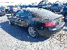 WAULFAFR4CA****** Salvage and Repairable 2012 Audi A5 in East Bay