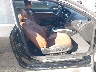 WAULFAFR4CA****** Used and Repairable 2012 Audi A5 in California State