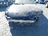 WAULFAFR4CA****** Salvage and Repairable 2012 Audi A5 in California State