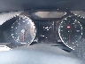WAULFAFR4CA****** Salvage 2012 Audi A5 in East Bay