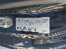 WAULFAFR4CA****** Used 2012 Audi A5 in East Bay