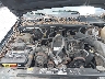1J4GZ58S8VC****** Repairable 1997 Jeep Grand Cherokee in Miami North