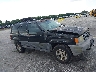 1J4GZ58S8VC****** Wrecked 1997 Jeep Grand Cherokee in Florida State